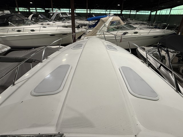 2002 Formula 400 Super Sport  for sale at True North Yacht Sales & Service