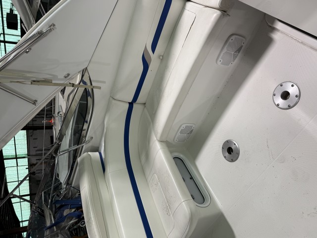 2002 Formula 400 Super Sport  for sale at True North Yacht Sales & Service