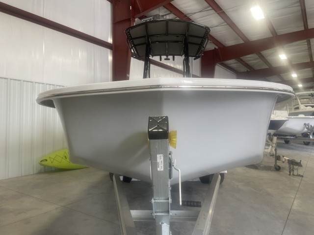 2023 SAVANNAH SS 21  for sale at True North Yacht Sales & Service