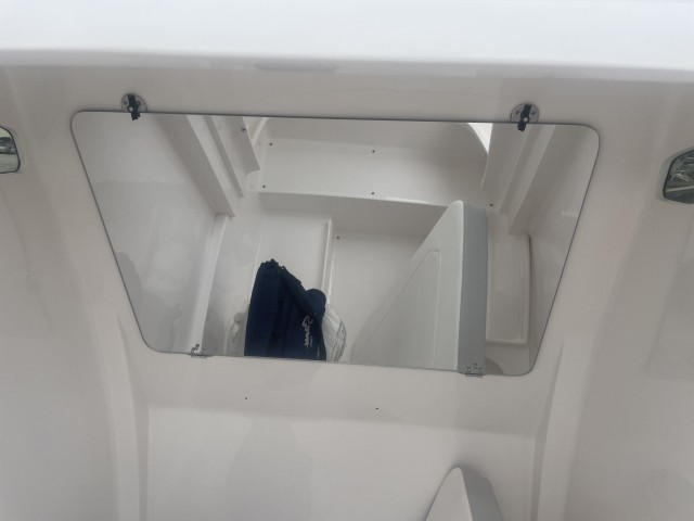 2023 Stamas 31T Aventura  for sale at True North Yacht Sales & Service