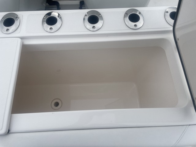 2023 Stamas 31T Aventura  for sale at True North Yacht Sales & Service