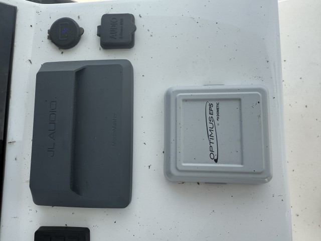 2023 Stamas 31T Aventura  for sale at True North Yacht Sales & Service