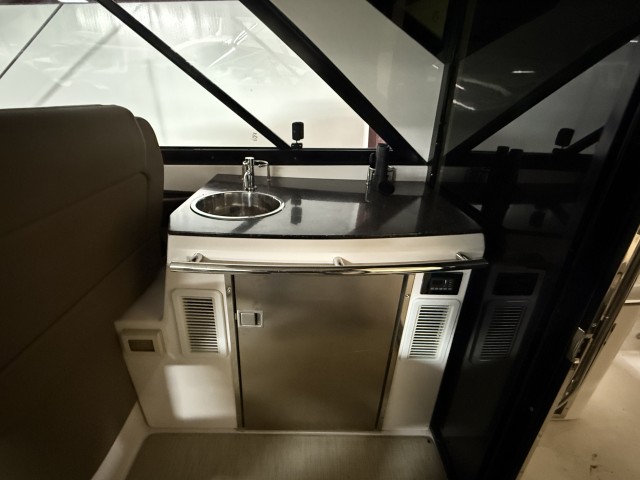 2015 REGAL Sport Coupe  for sale at True North Yacht Sales & Service