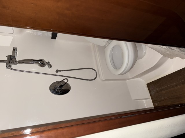 2015 REGAL Sport Coupe  for sale at True North Yacht Sales & Service