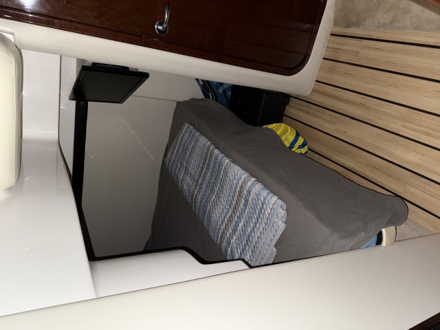 2015 REGAL Sport Coupe  for sale at True North Yacht Sales & Service