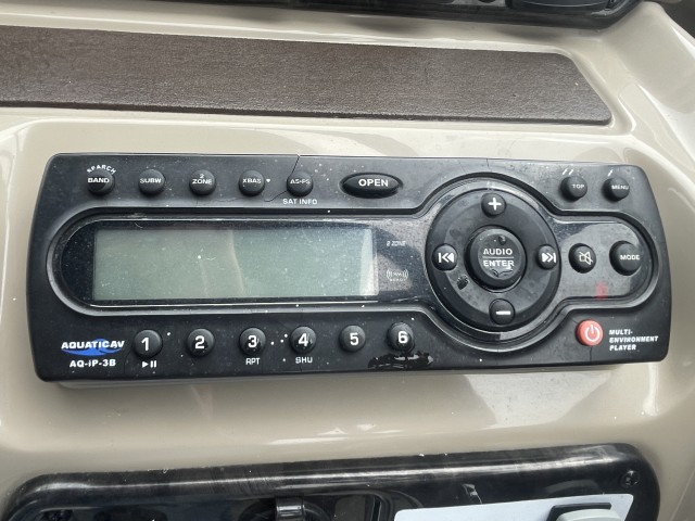 2020 Yamaha 242 Limited S  for sale at True North Yacht Sales & Service
