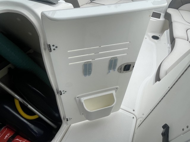 2020 Yamaha 242 Limited S  for sale at True North Yacht Sales & Service