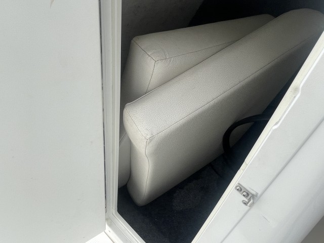 2020 Yamaha 242 Limited S  for sale at True North Yacht Sales & Service