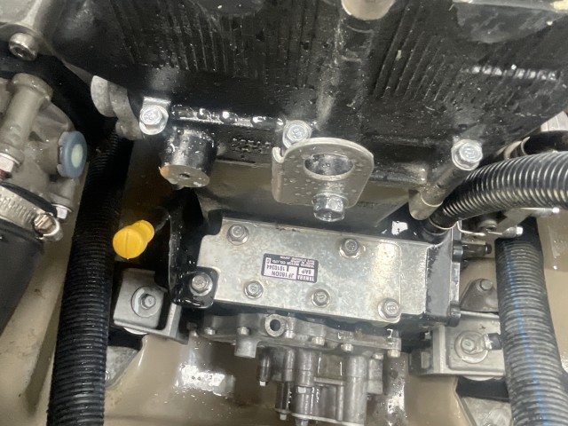 2020 Yamaha 242 Limited S  for sale at True North Yacht Sales & Service