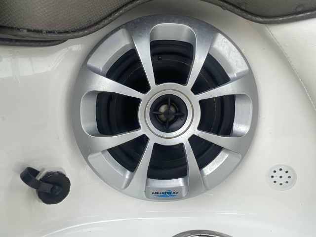 2020 Yamaha 242 Limited S  for sale at True North Yacht Sales & Service