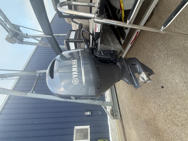 2022 VIAGGIO DIAMANTE 23U  for sale at True North Yacht Sales & Service