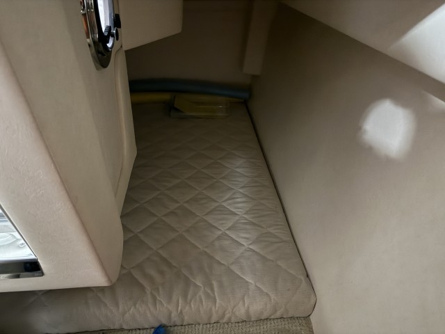 2007 SEA RAY 240 Sundancer  for sale at True North Yacht Sales & Service