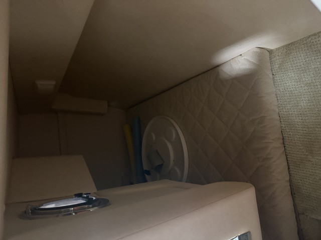 2007 SEA RAY 240 Sundancer  for sale at True North Yacht Sales & Service