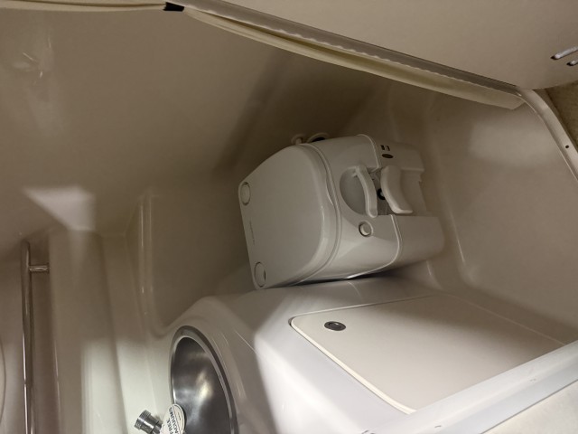 2007 SEA RAY 240 Sundancer  for sale at True North Yacht Sales & Service