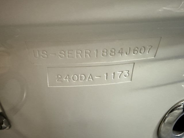 2007 SEA RAY 240 Sundancer  for sale at True North Yacht Sales & Service