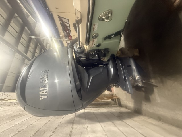 2022 Grady White Freedom 307  for sale at True North Yacht Sales & Service