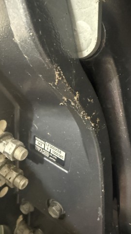 2022 Grady White Freedom 307  for sale at True North Yacht Sales & Service