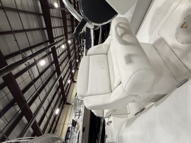 2013 MERCURY M 570  for sale at True North Yacht Sales & Service
