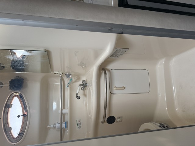 1996 SEA RAY 330 SUNDANCER  for sale at True North Yacht Sales & Service