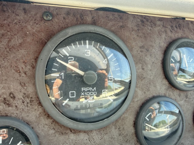 1996 SEA RAY 330 SUNDANCER  for sale at True North Yacht Sales & Service