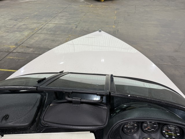 2002 Malibu RESPONSE LX  for sale at True North Yacht Sales & Service