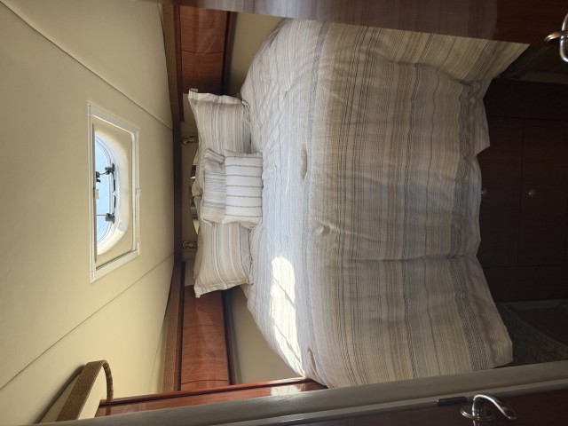 2003 SEA RAY 420 Sundancer  for sale at True North Yacht Sales & Service