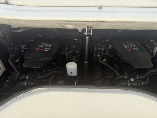 2001 SEA RAY 280 BOW RIDER  for sale at True North Yacht Sales & Service