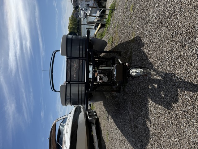 2020 Sun Chaser Geneva 22  for sale at True North Yacht Sales & Service