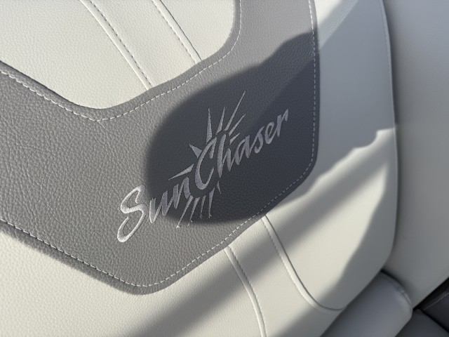 2020 Sun Chaser Geneva 22  for sale at True North Yacht Sales & Service