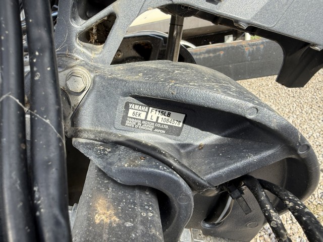 2020 Sun Chaser Geneva 22  for sale at True North Yacht Sales & Service