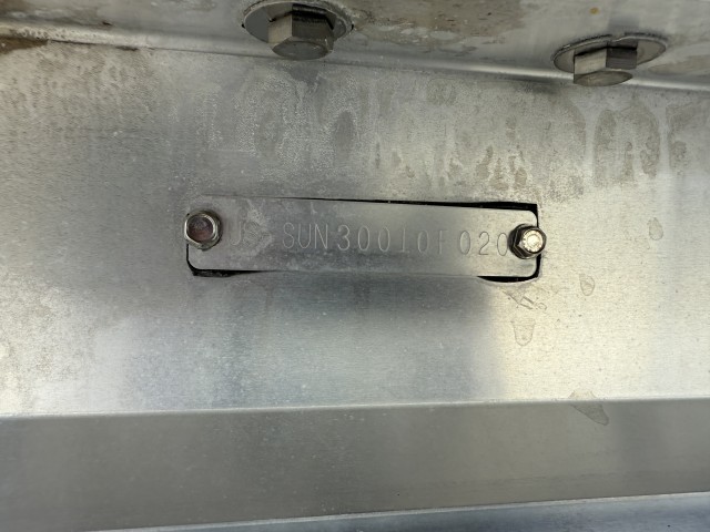 2020 Sun Chaser Geneva 22  for sale at True North Yacht Sales & Service