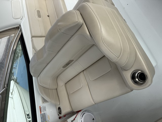 2010 Formula 350 Sun Sport  for sale at True North Yacht Sales & Service