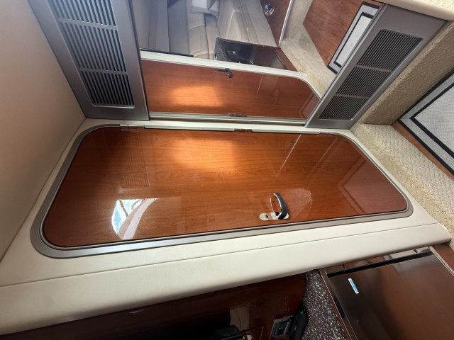 2010 Formula 350 Sun Sport  for sale at True North Yacht Sales & Service