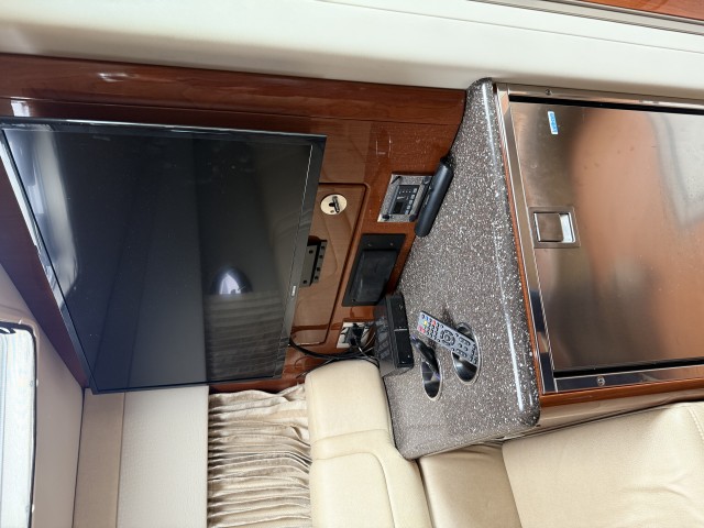 2010 Formula 350 Sun Sport  for sale at True North Yacht Sales & Service