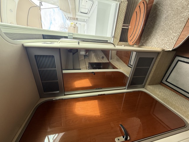 2010 Formula 350 Sun Sport  for sale at True North Yacht Sales & Service