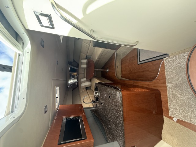 2010 Formula 350 Sun Sport  for sale at True North Yacht Sales & Service