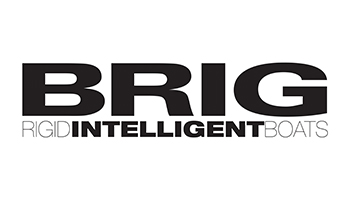 True North Yacht is now a BRIG Boat Dealer!