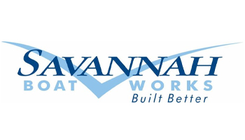 True North Yacht is now a Savannah Boat Dealer!
