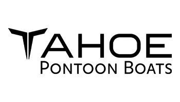 True North Yacht is now a Tahoe Pontoon Boat Dealer!