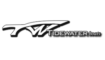 True North Yacht is now a Tidewater Boat Dealer!