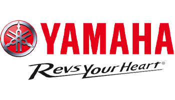 True North Yacht is now a Yamaha Boat Dealer!